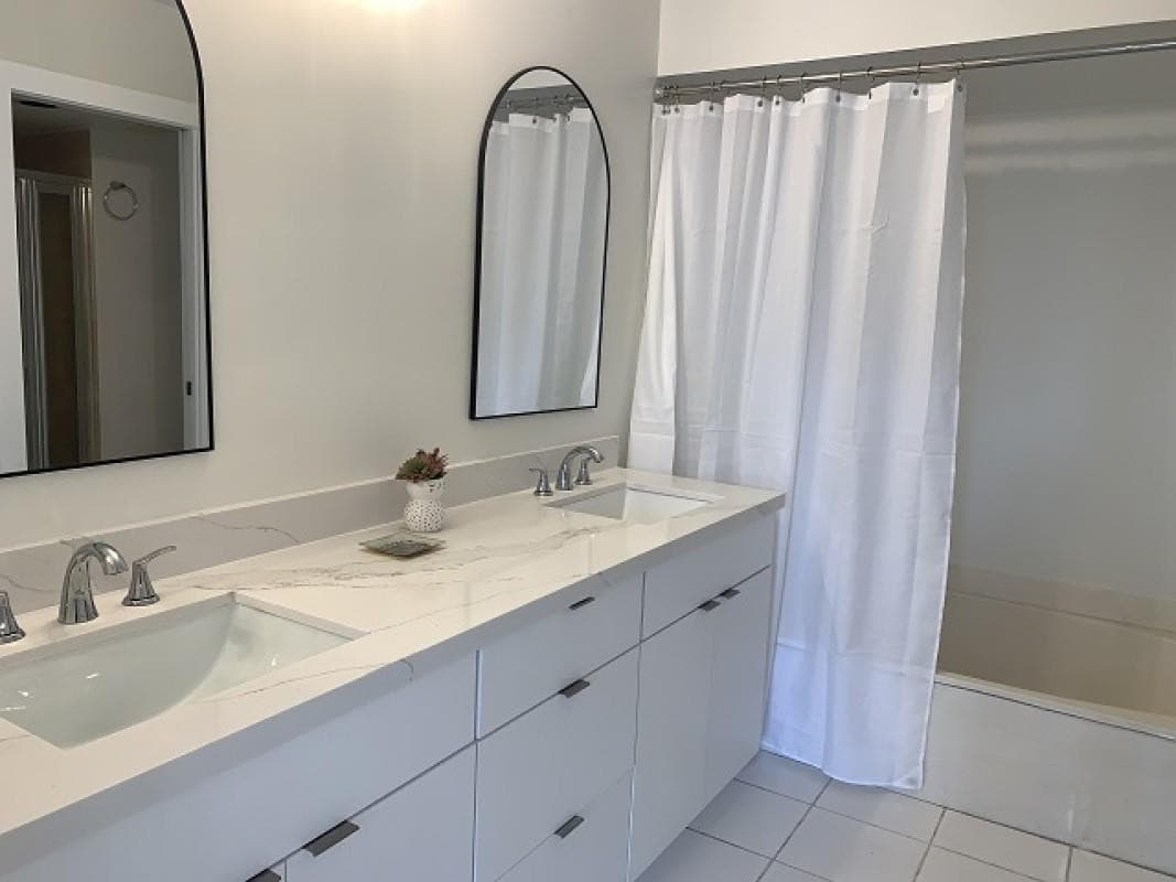 3600 Mystic Pointe Drive 314, Aventura, FL 33180 — photo 10 of 23