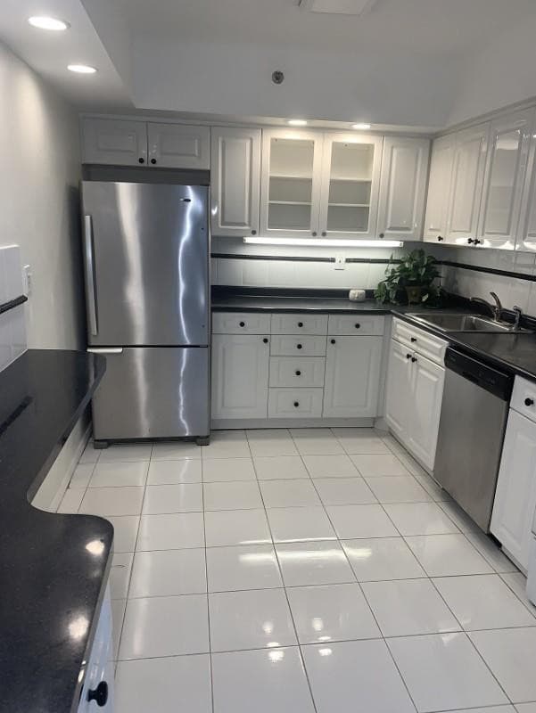 3600 Mystic Pointe Drive 314, Aventura, FL 33180 — photo 12 of 23