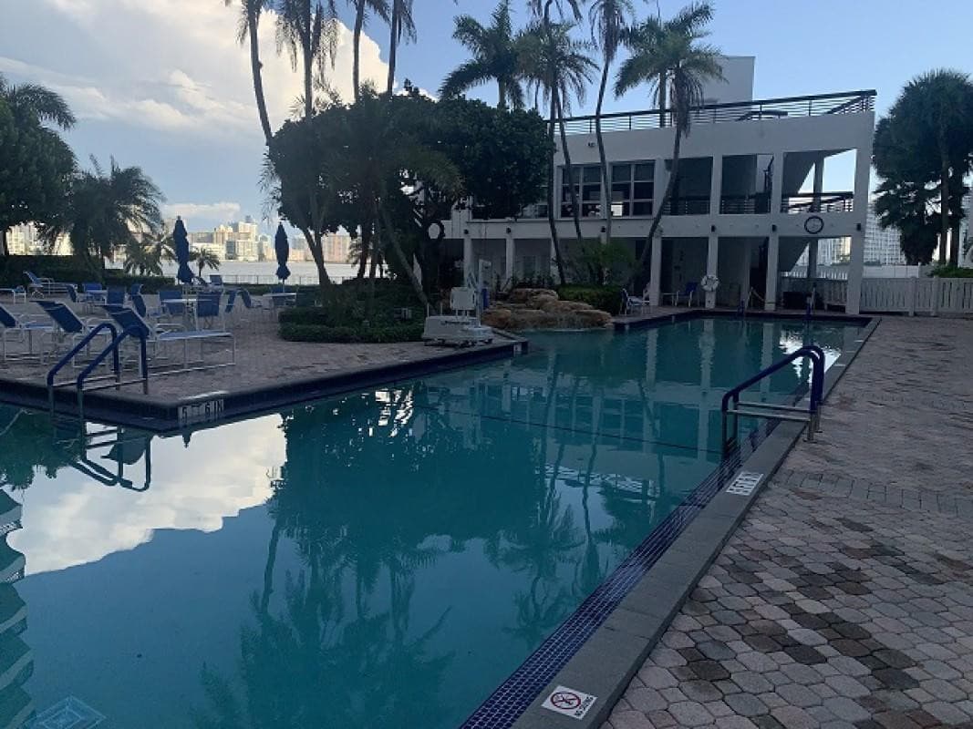 3600 Mystic Pointe Drive 314, Aventura, FL 33180 — photo 19 of 23