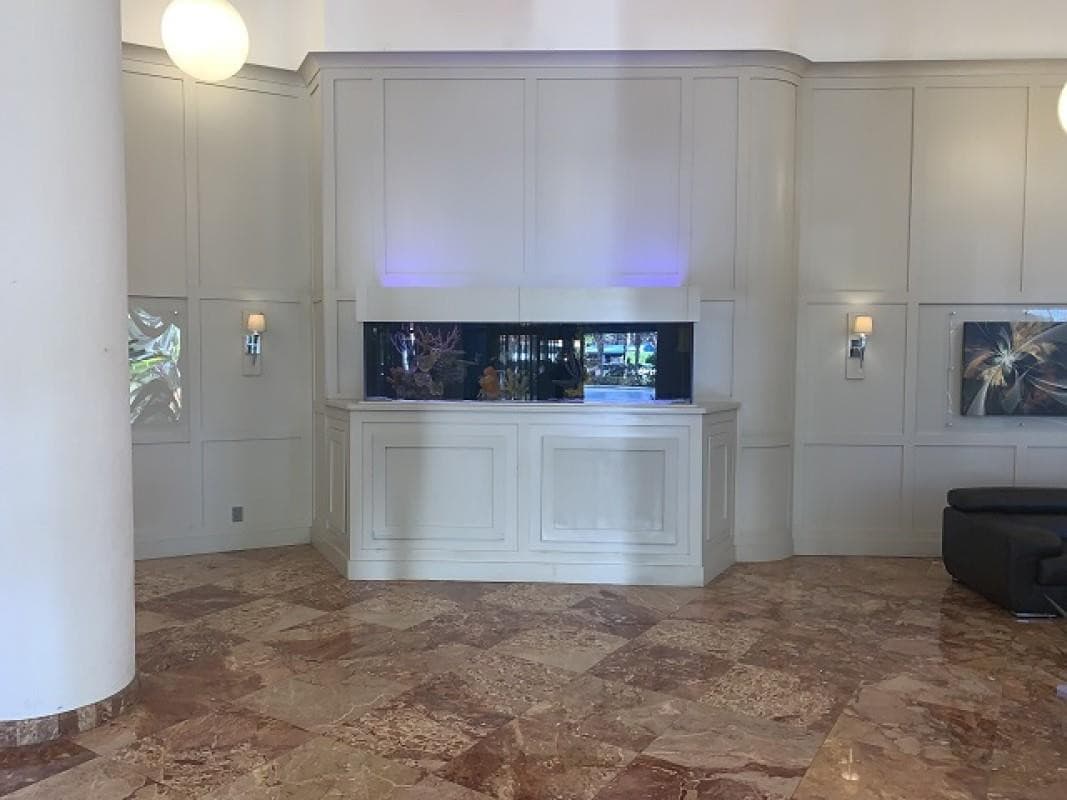 3600 Mystic Pointe Drive 314, Aventura, FL 33180 — photo 22 of 23