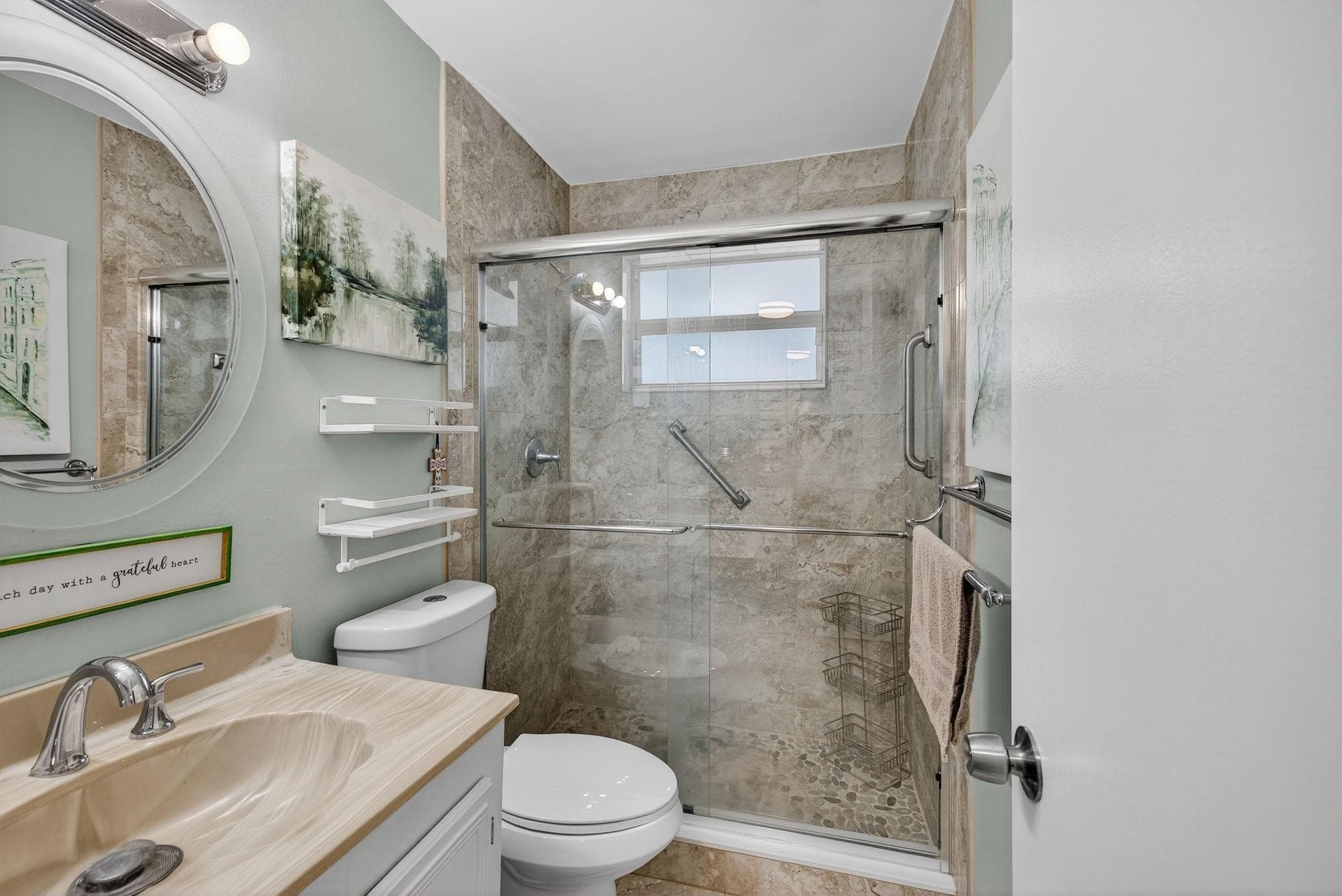 8400 Lagos De Campo Boulevard 303, Tamarac, FL 33321 — photo 7 of 20