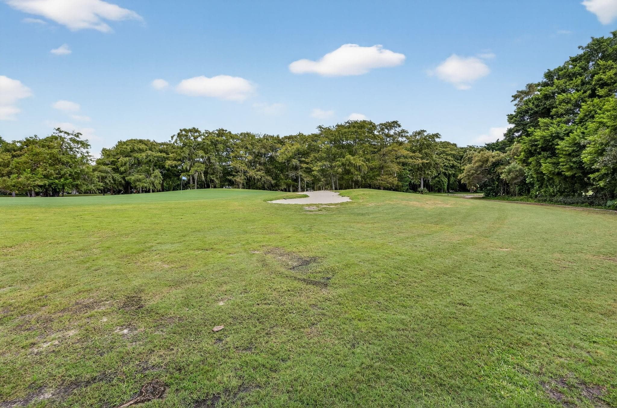 8400 Lagos De Campo Boulevard 303, Tamarac, FL 33321 — photo 9 of 20