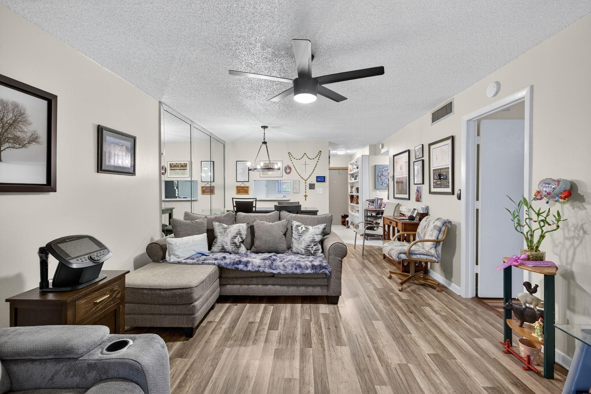 8400 Lagos De Campo Boulevard 303, Tamarac, FL 33321 — photo 13 of 20