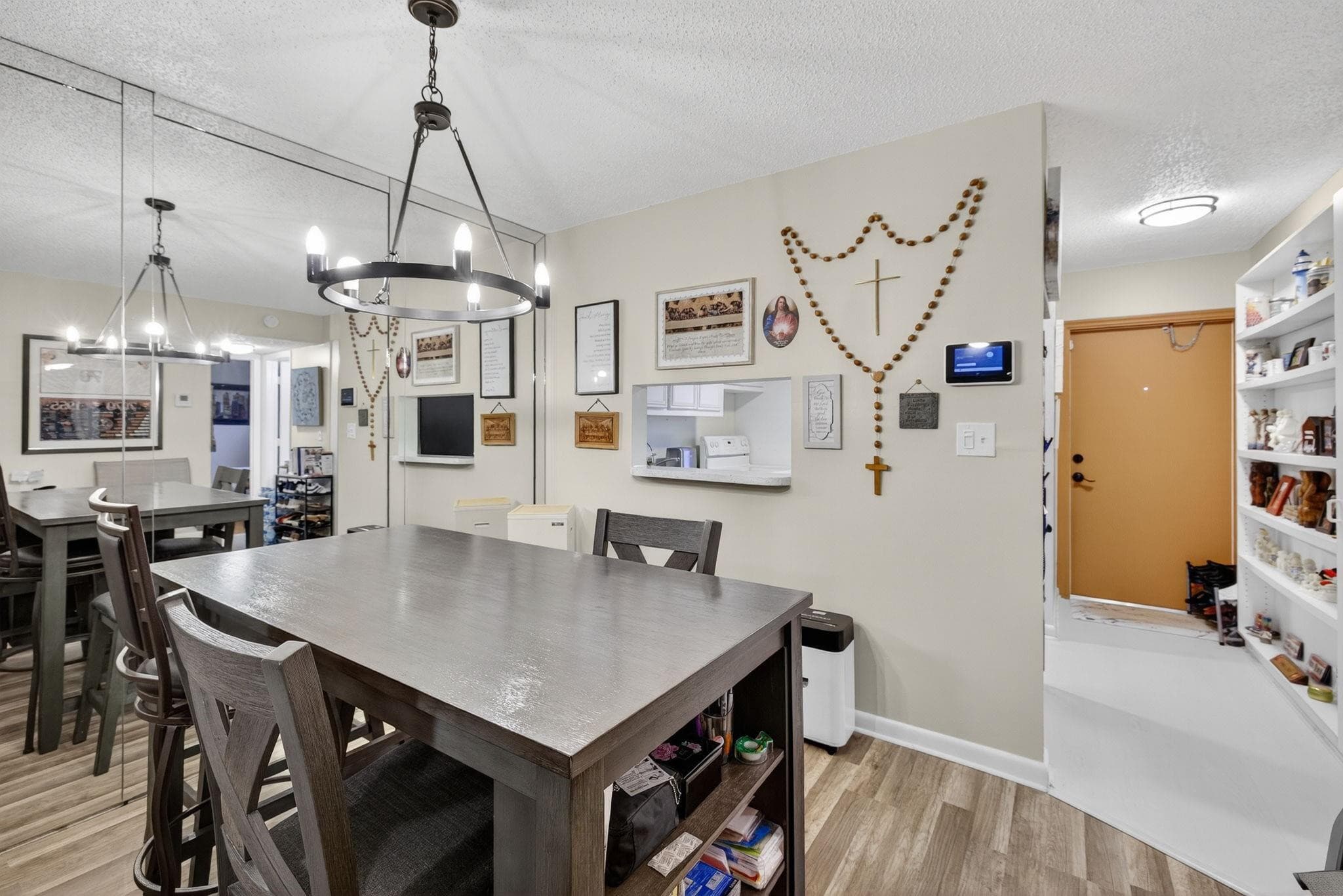 8400 Lagos De Campo Boulevard 303, Tamarac, FL 33321 — photo 14 of 20