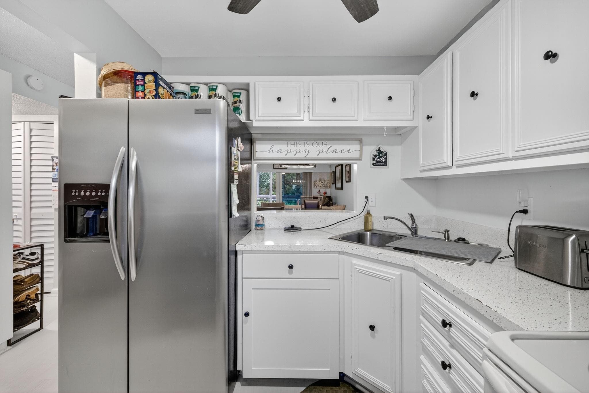 8400 Lagos De Campo Boulevard 303, Tamarac, FL 33321 — photo 16 of 20
