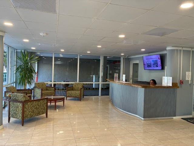 133 N Pompano Beach Boulevard 209, Pompano Beach, FL 33062 — photo 2 of 55