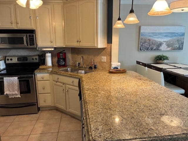 133 N Pompano Beach Boulevard 209, Pompano Beach, FL 33062 — photo 8 of 55