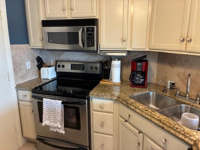133 N Pompano Beach Boulevard 209, Pompano Beach, FL 33062 — photo 9 of 55