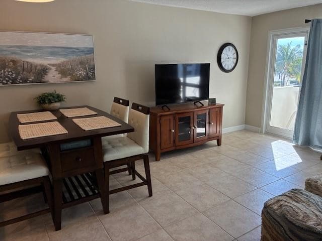 133 N Pompano Beach Boulevard 209, Pompano Beach, FL 33062 — photo 11 of 55