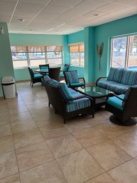133 N Pompano Beach Boulevard 209, Pompano Beach, FL 33062 — photo 37 of 55