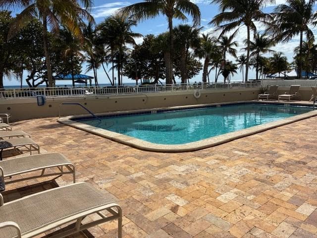 133 N Pompano Beach Boulevard 209, Pompano Beach, FL 33062 — photo 38 of 55