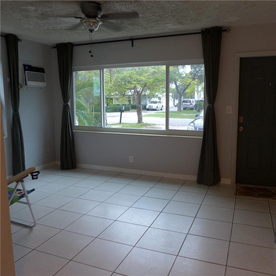 812 NE 15 Avenue, Fort Lauderdale, FL 33304 — photo 4 of 51