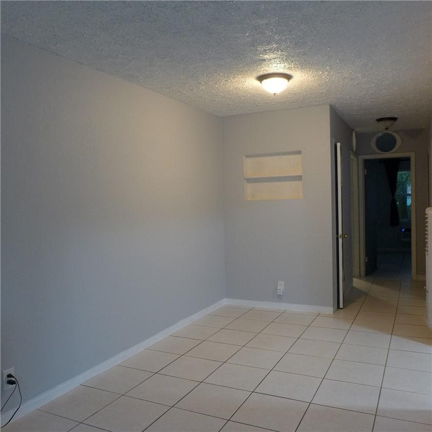 812 NE 15 Avenue, Fort Lauderdale, FL 33304 — photo 13 of 51