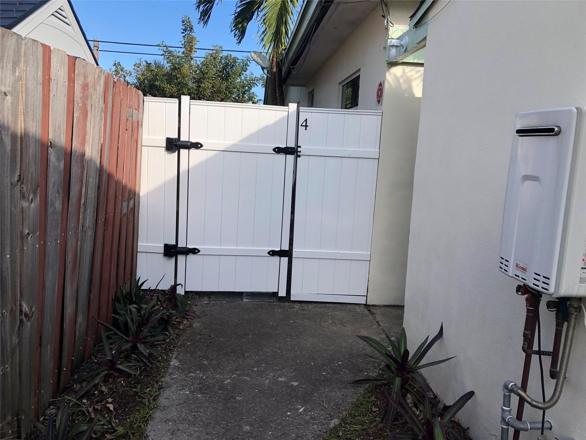 812 NE 15 Avenue, Fort Lauderdale, FL 33304 — photo 21 of 51