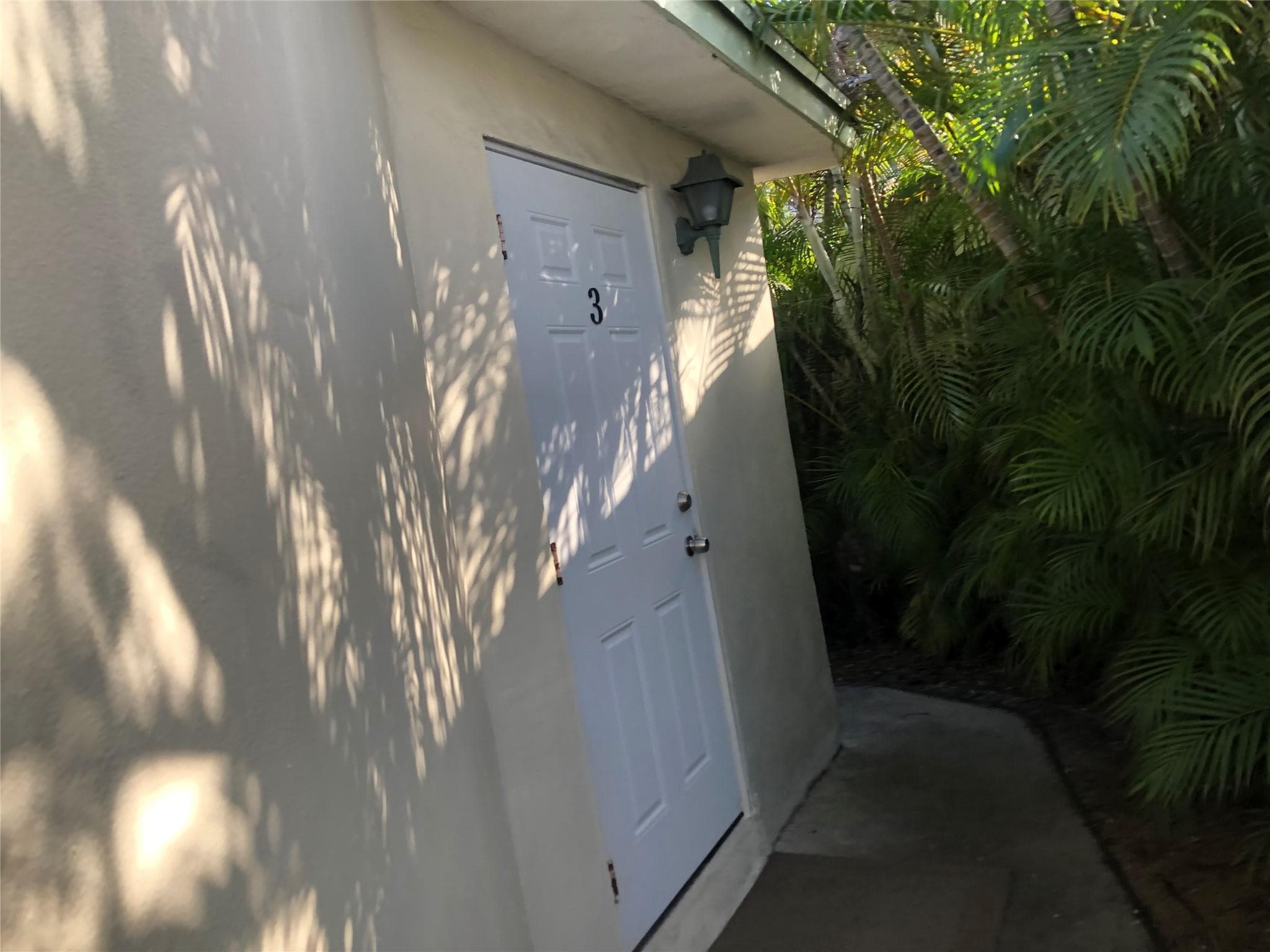 812 NE 15 Avenue, Fort Lauderdale, FL 33304 — photo 27 of 51