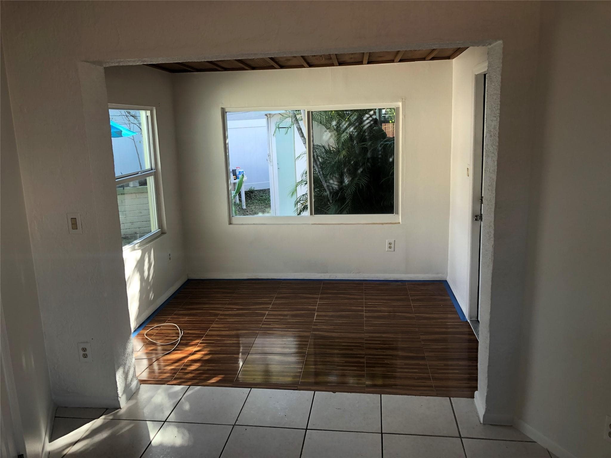 812 NE 15 Avenue, Fort Lauderdale, FL 33304 — photo 31 of 51