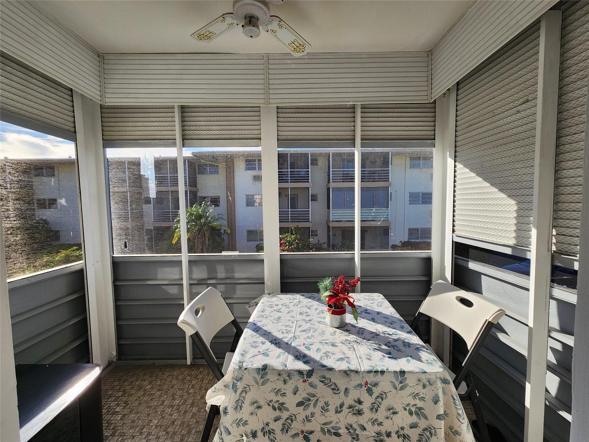 17090 NE 14th Avenue 211, North Miami Beach, FL 33162 — photo 3 of 24