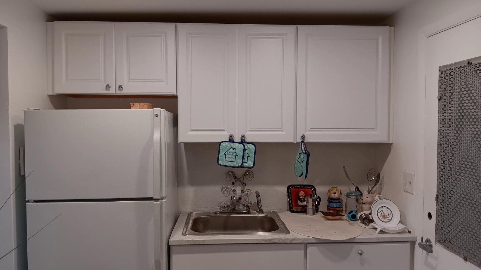 17090 NE 14th Avenue 211, North Miami Beach, FL 33162 — photo 4 of 24