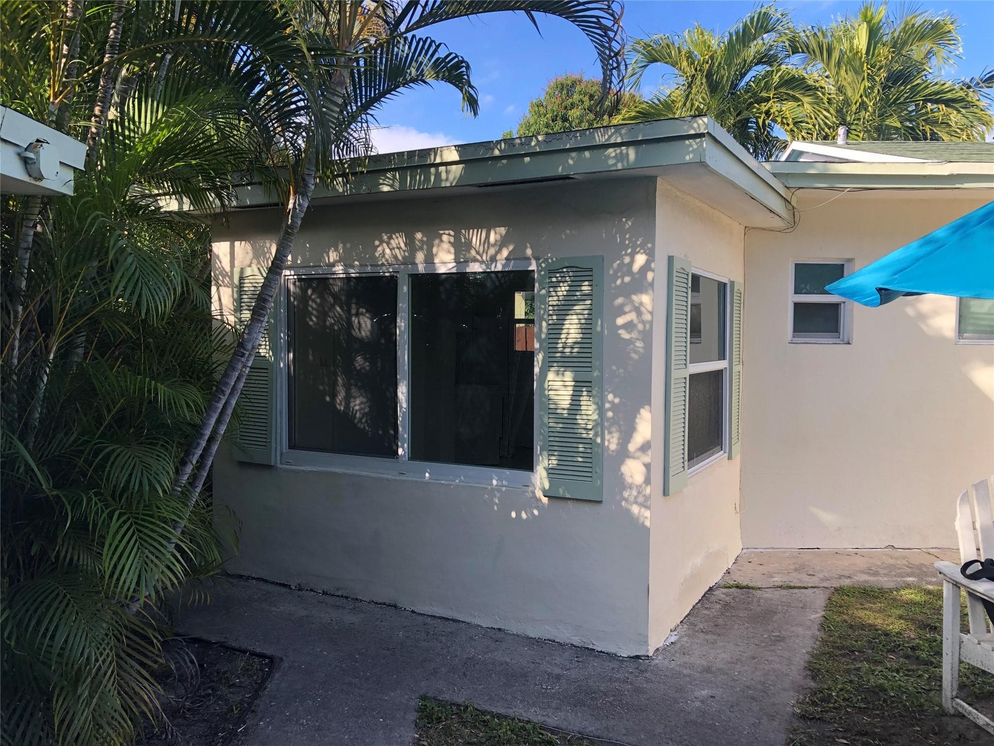 812 NE 15 Avenue, Fort Lauderdale, FL 33304 — photo 38 of 51