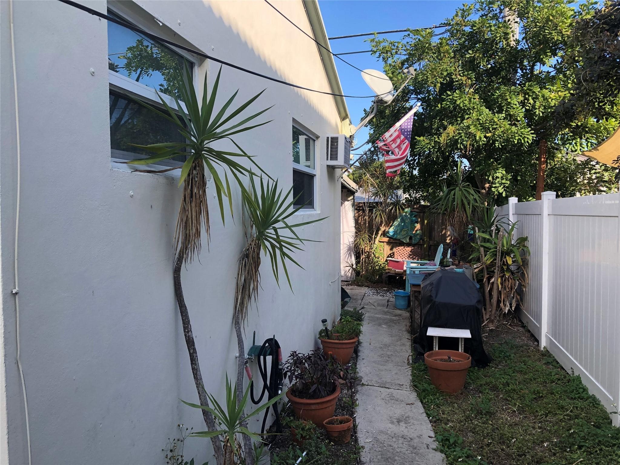812 NE 15 Avenue, Fort Lauderdale, FL 33304 — photo 41 of 51