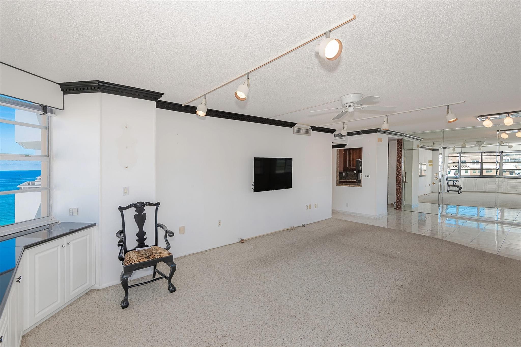 1950 S Ocean Drive 19f, Hallandale Beach, FL 33009 — photo 12 of 30