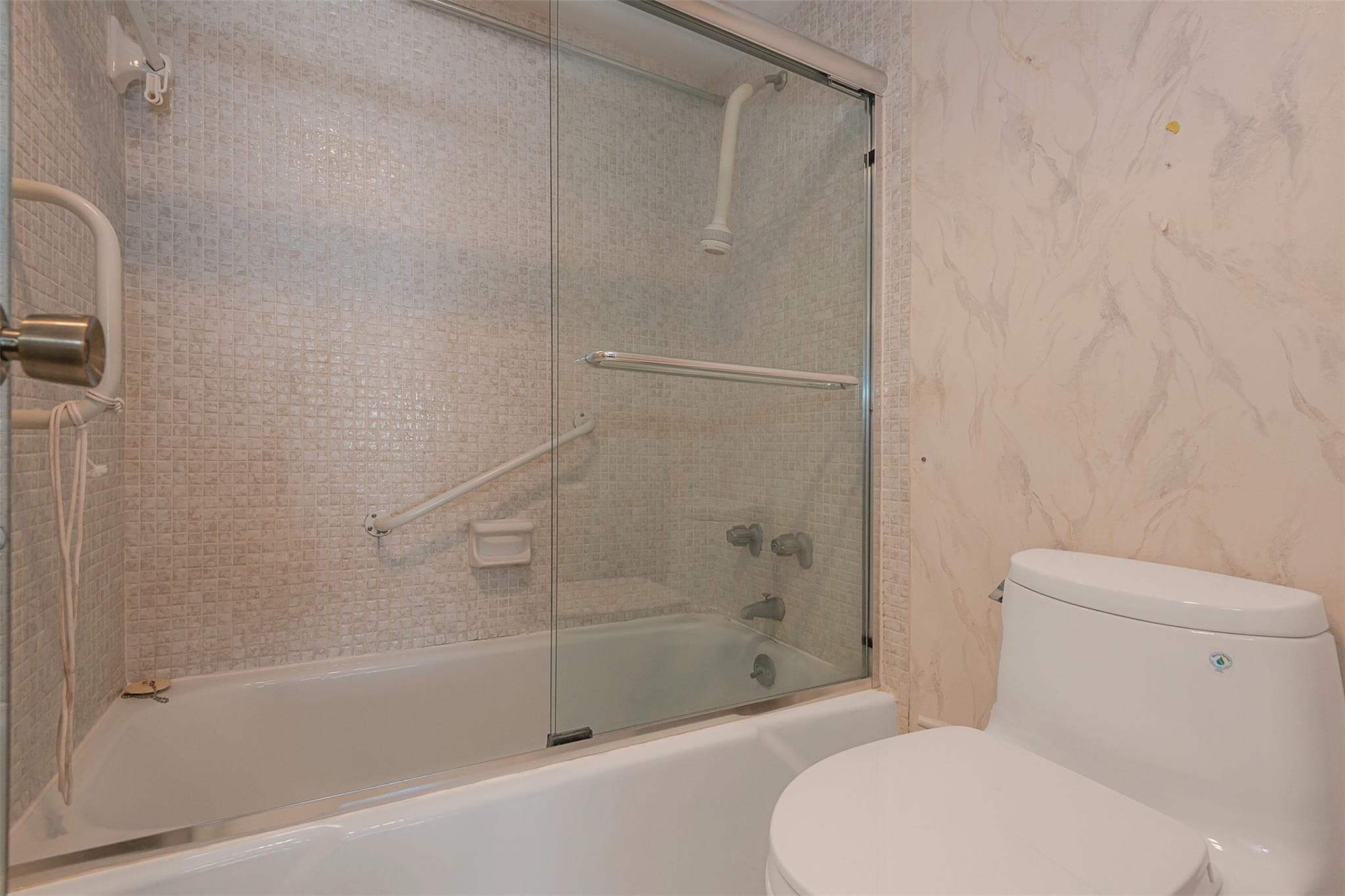 1950 S Ocean Drive 19f, Hallandale Beach, FL 33009 — photo 23 of 30