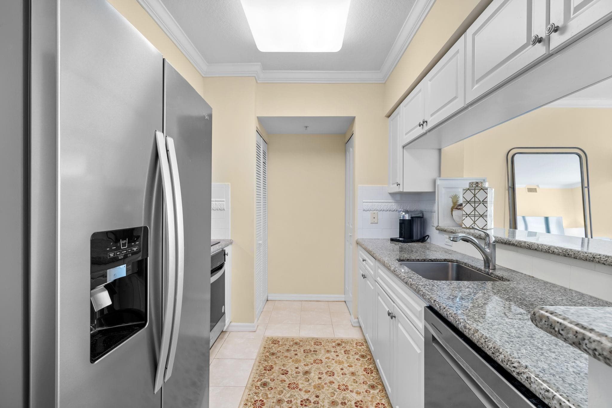 347 N New River Drive 1706, Fort Lauderdale, FL 33301 — photo 4 of 55