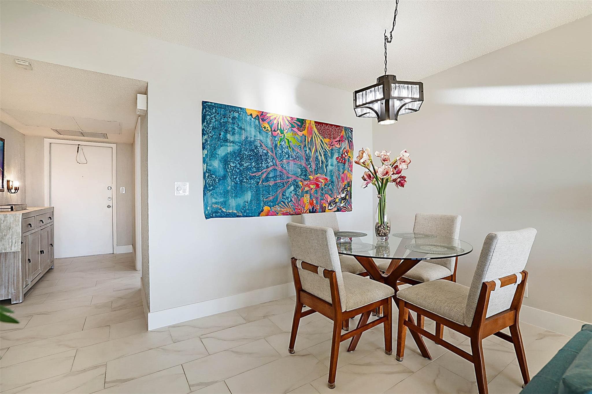 575 Oaks Lane 703, Pompano Beach, FL 33069 — photo 5 of 44