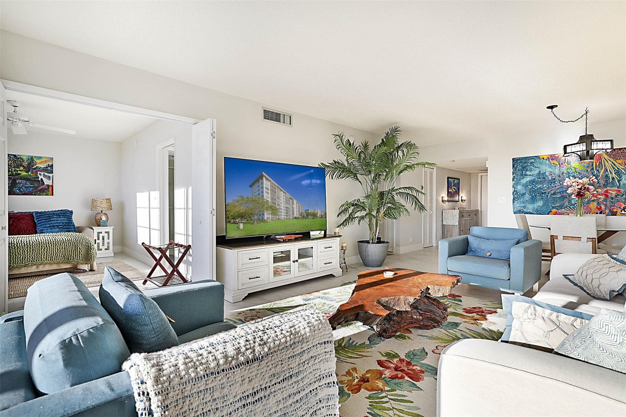 575 Oaks Lane 703, Pompano Beach, FL 33069 — photo 8 of 44