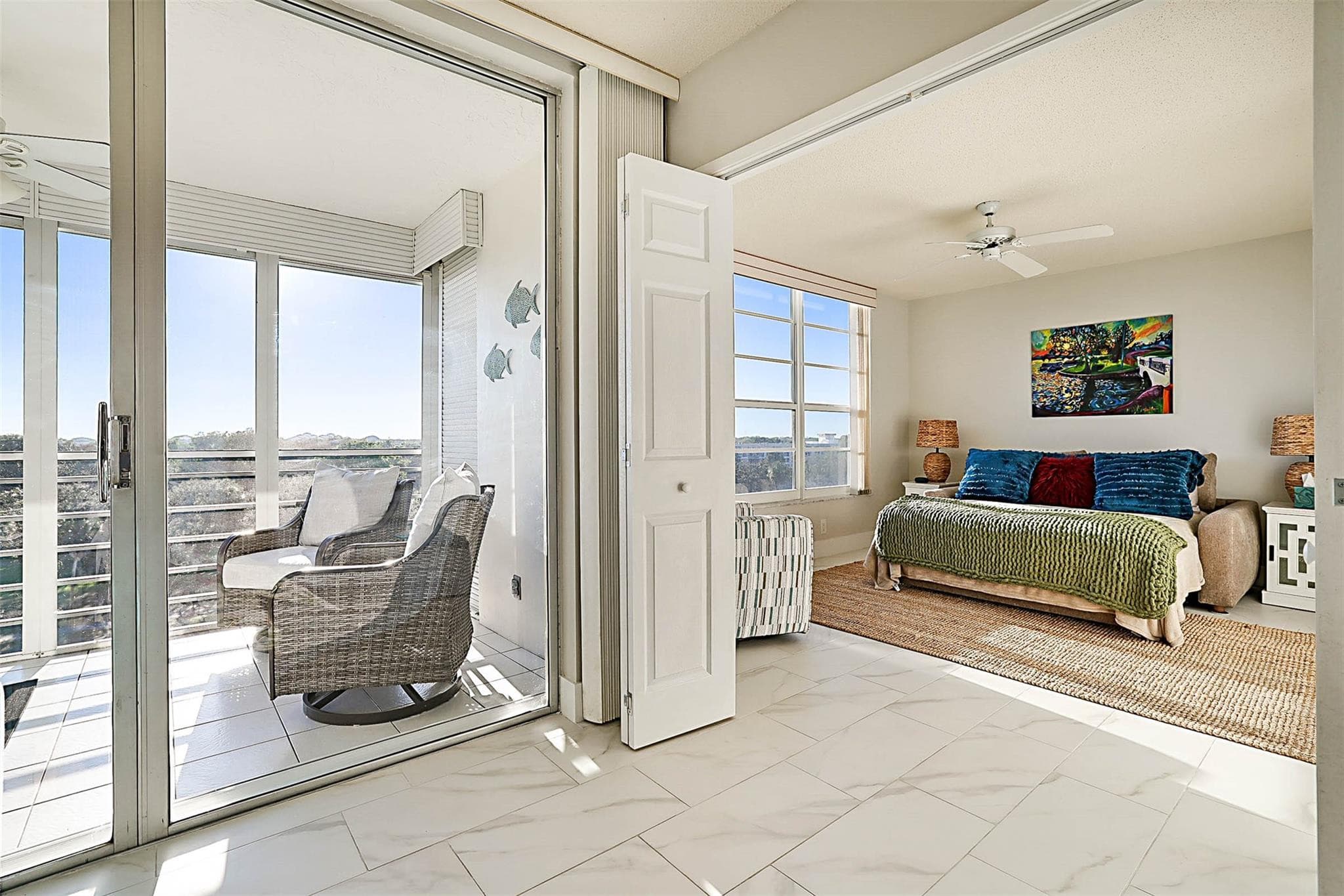 575 Oaks Lane 703, Pompano Beach, FL 33069 — photo 10 of 44
