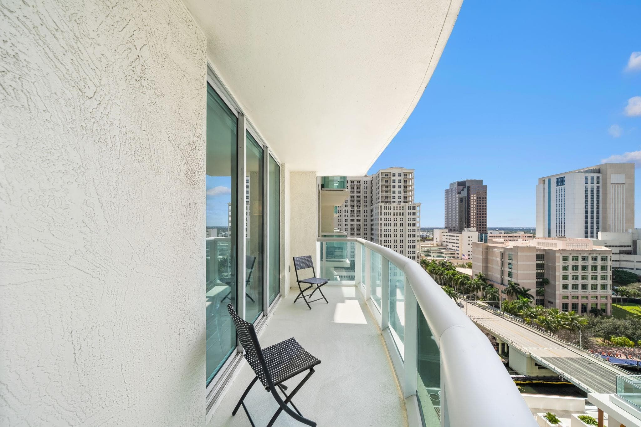 347 N New River Drive 1706, Fort Lauderdale, FL 33301 — photo 19 of 55