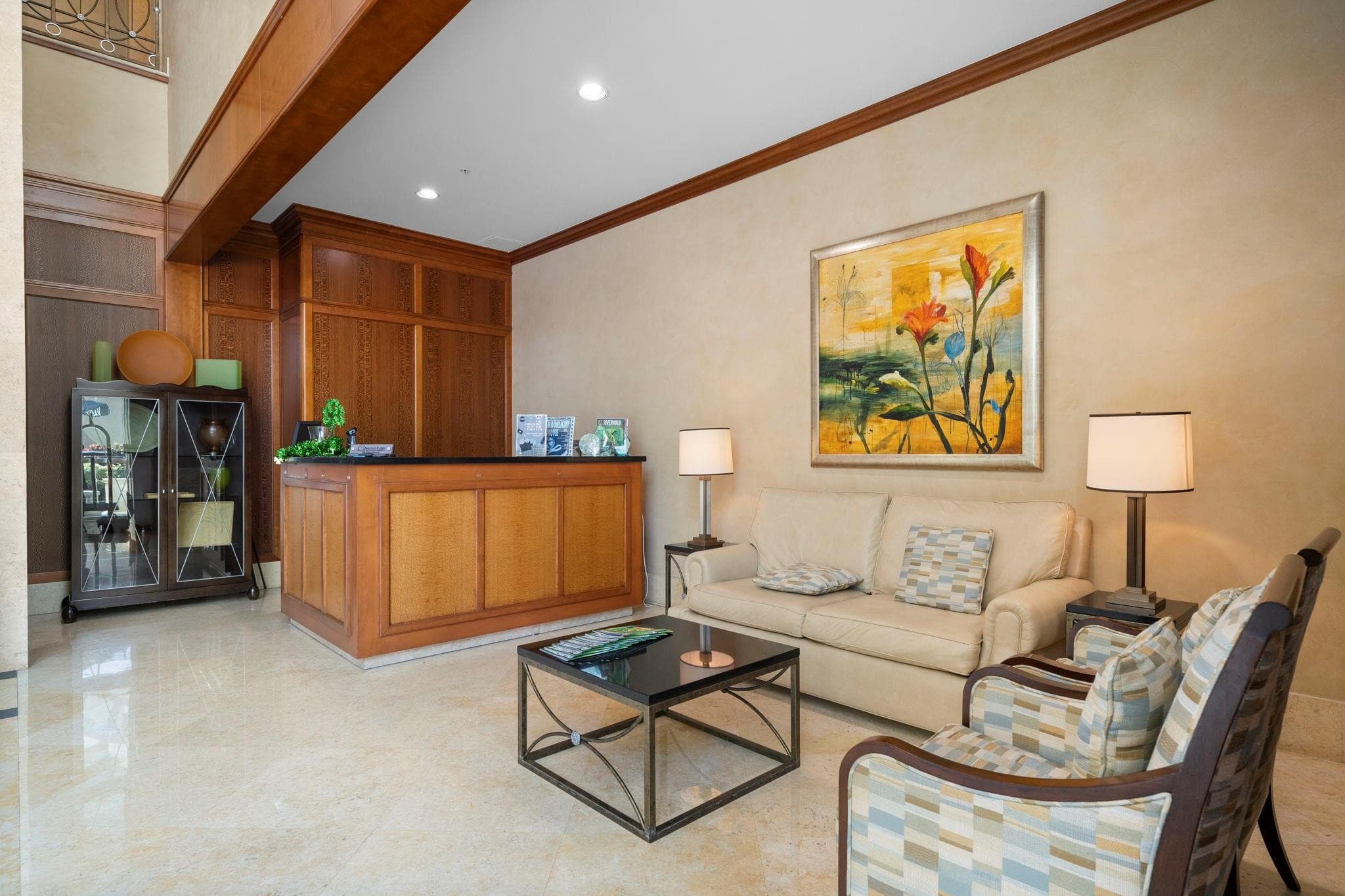 347 N New River Drive 1706, Fort Lauderdale, FL 33301 — photo 25 of 55