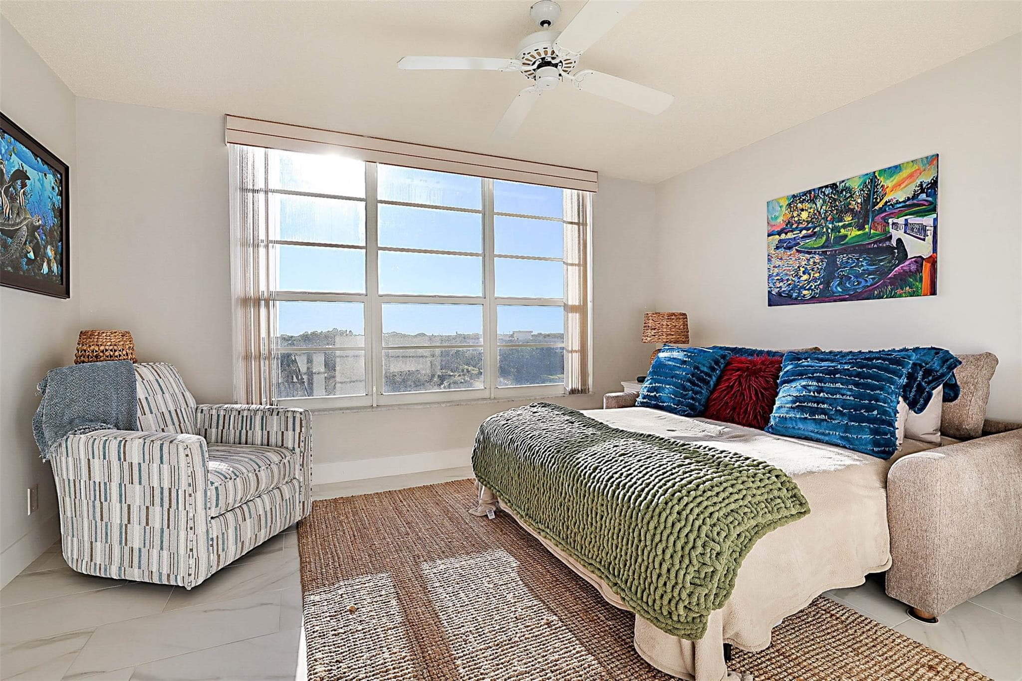 575 Oaks Lane 703, Pompano Beach, FL 33069 — photo 20 of 44