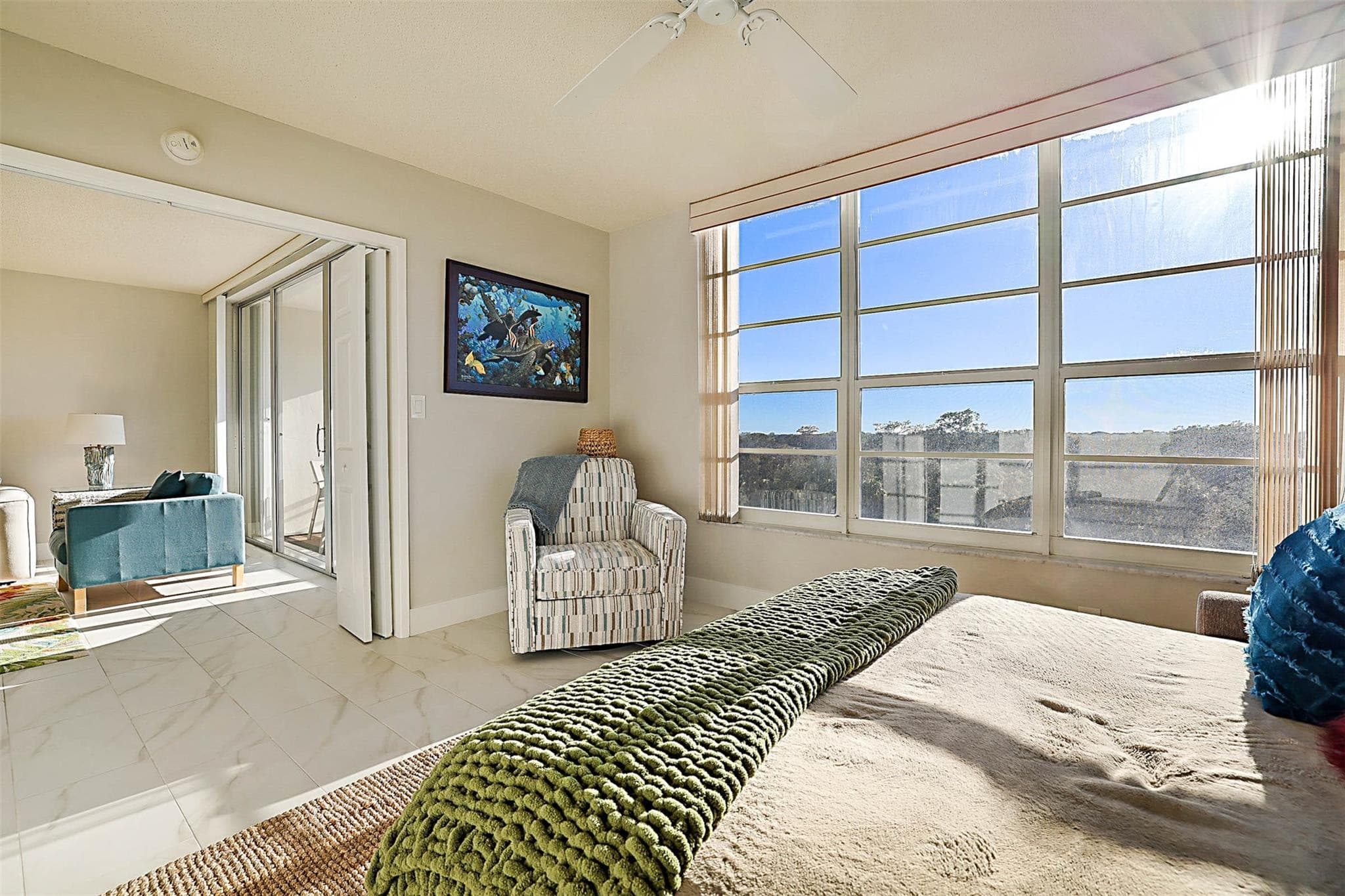 575 Oaks Lane 703, Pompano Beach, FL 33069 — photo 22 of 44