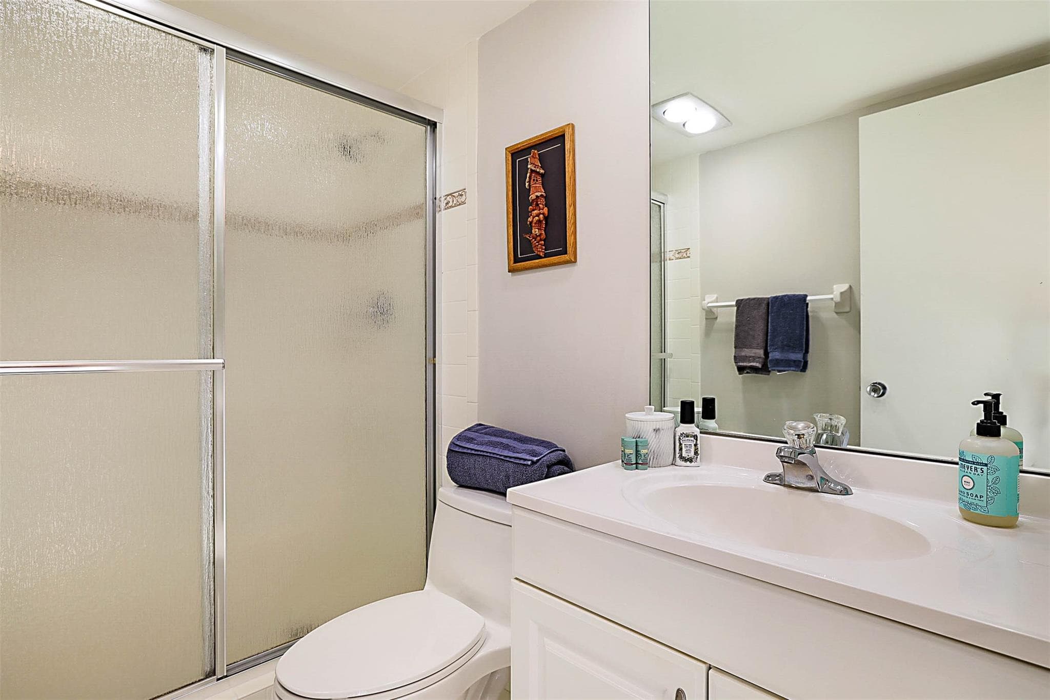 575 Oaks Lane 703, Pompano Beach, FL 33069 — photo 24 of 44