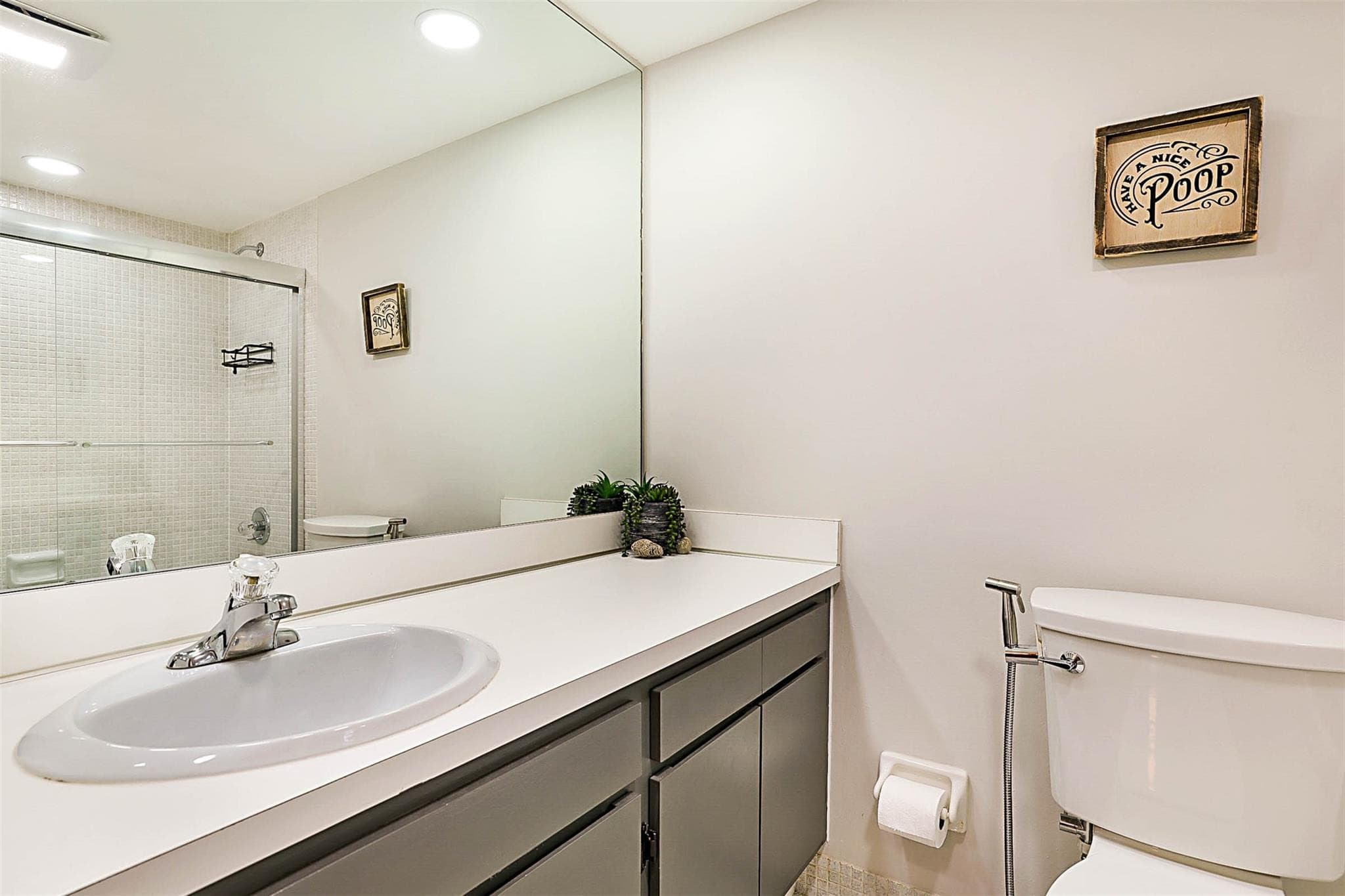575 Oaks Lane 703, Pompano Beach, FL 33069 — photo 29 of 44