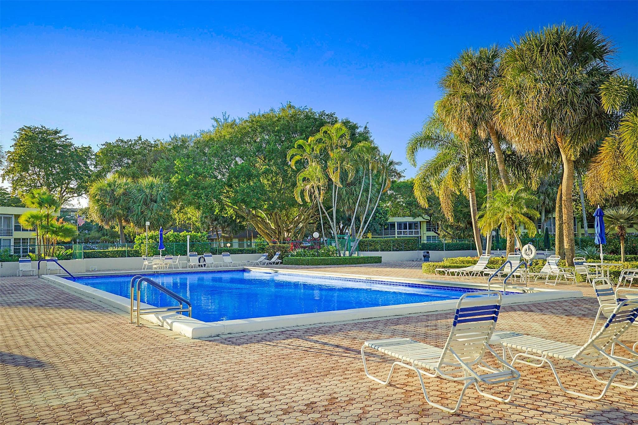 575 Oaks Lane 703, Pompano Beach, FL 33069 — photo 44 of 44
