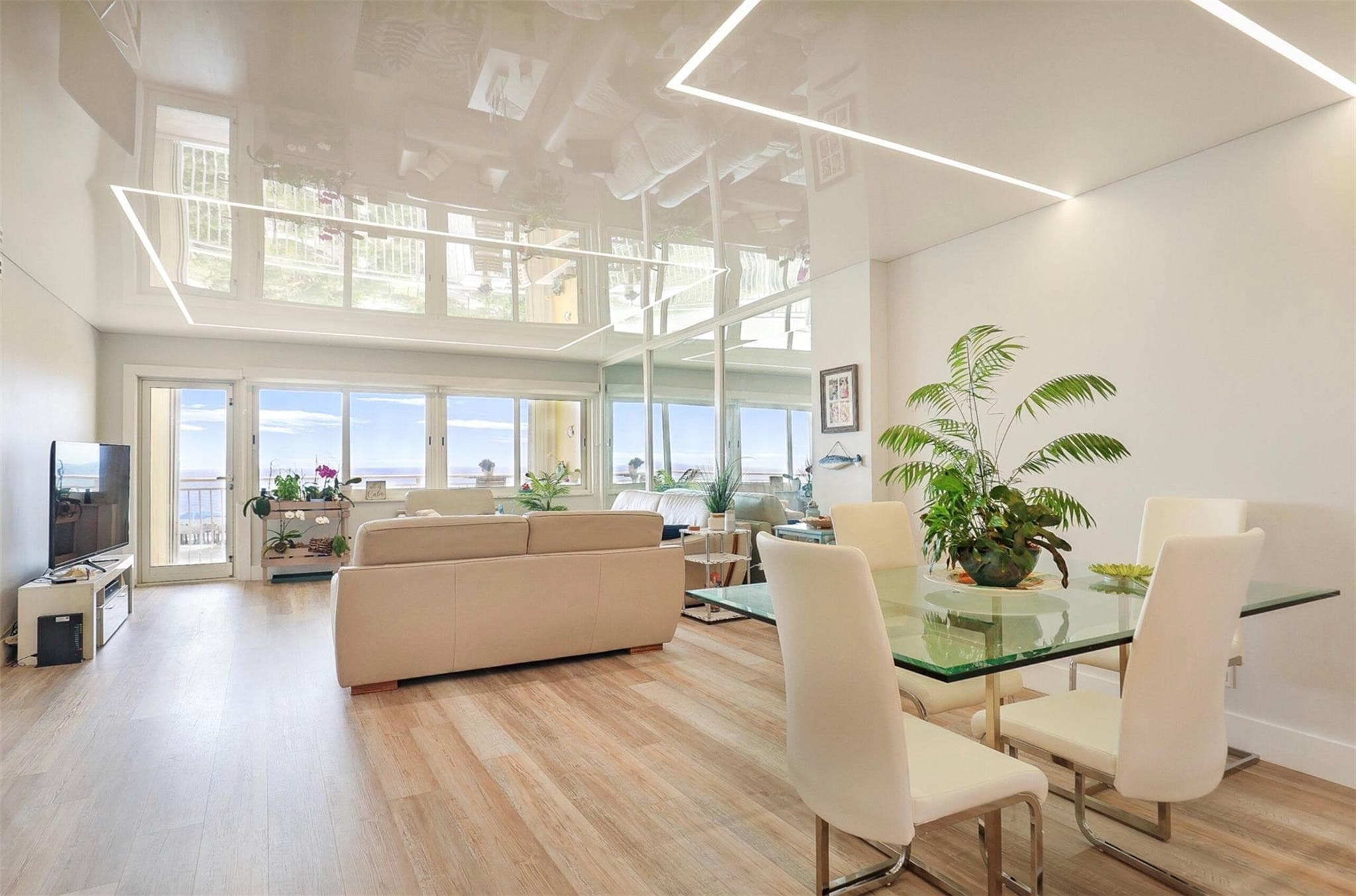 328 N Ocean Boulevard 1106, Pompano Beach, FL 33062 — photo 2 of 30