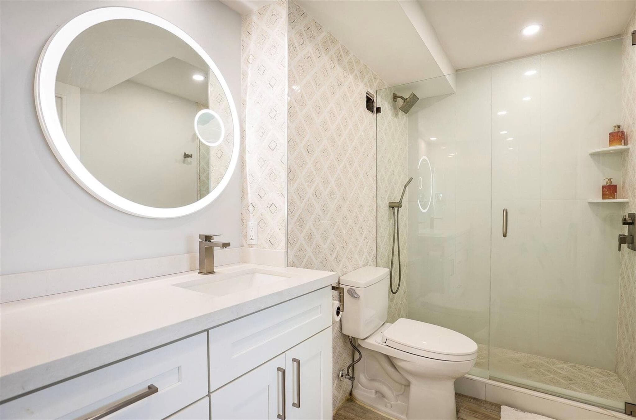 328 N Ocean Boulevard 1106, Pompano Beach, FL 33062 — photo 16 of 30