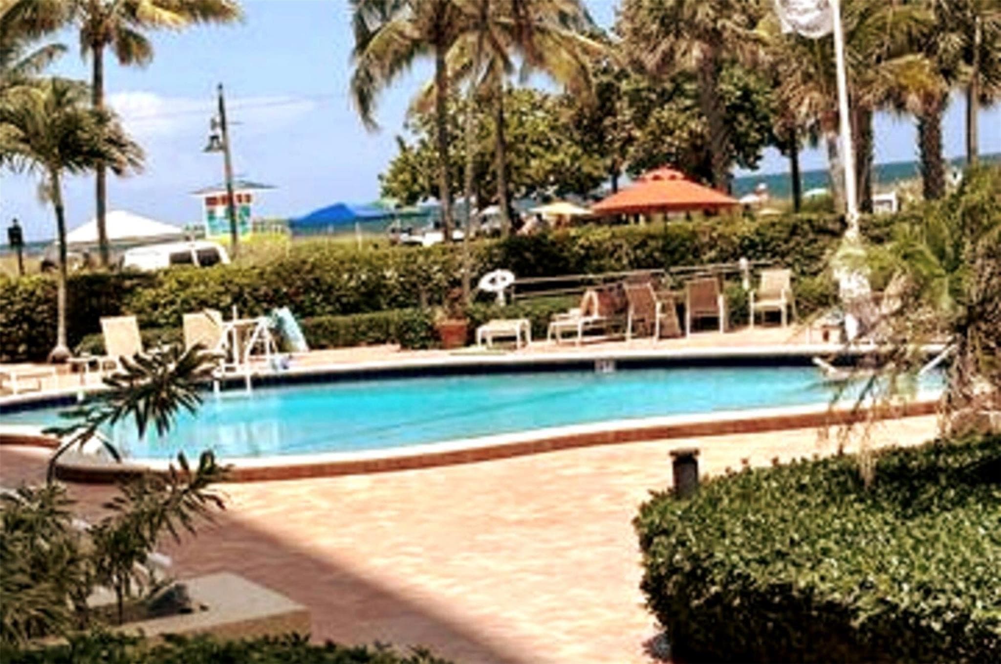 328 N Ocean Boulevard 1106, Pompano Beach, FL 33062 — photo 23 of 30