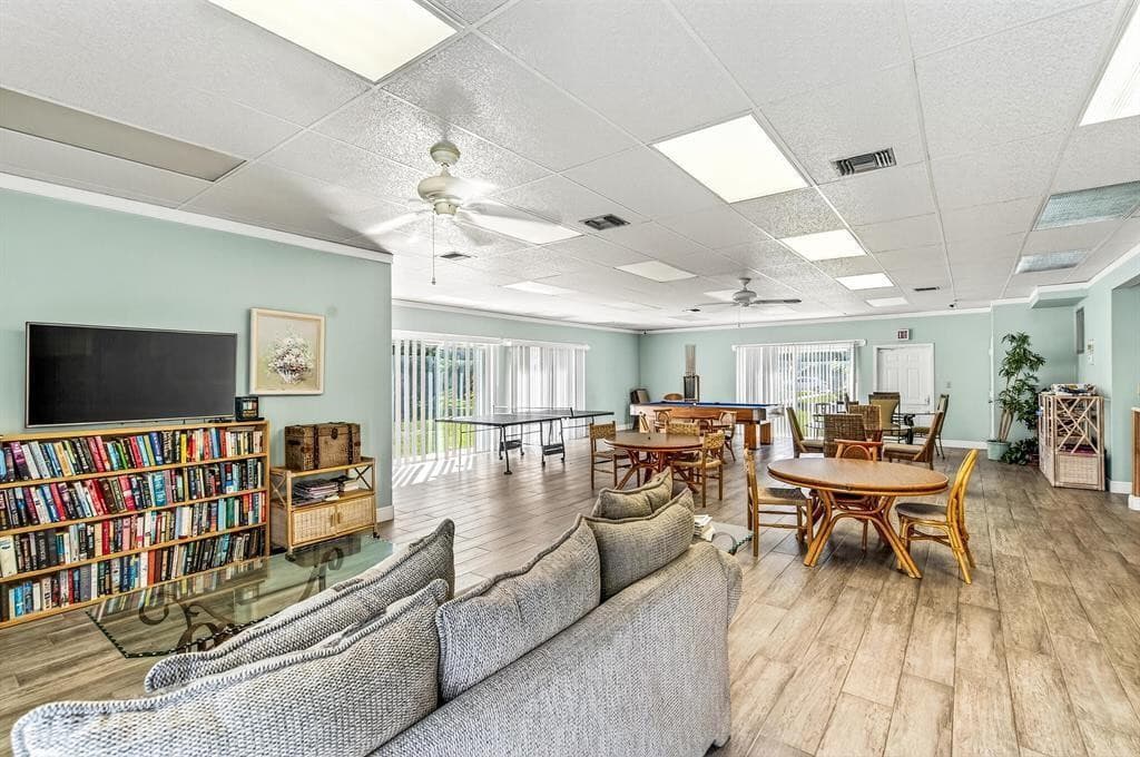 1901 Indian River Boulevard 104C, Vero Beach, FL 32960 — photo 9 of 25