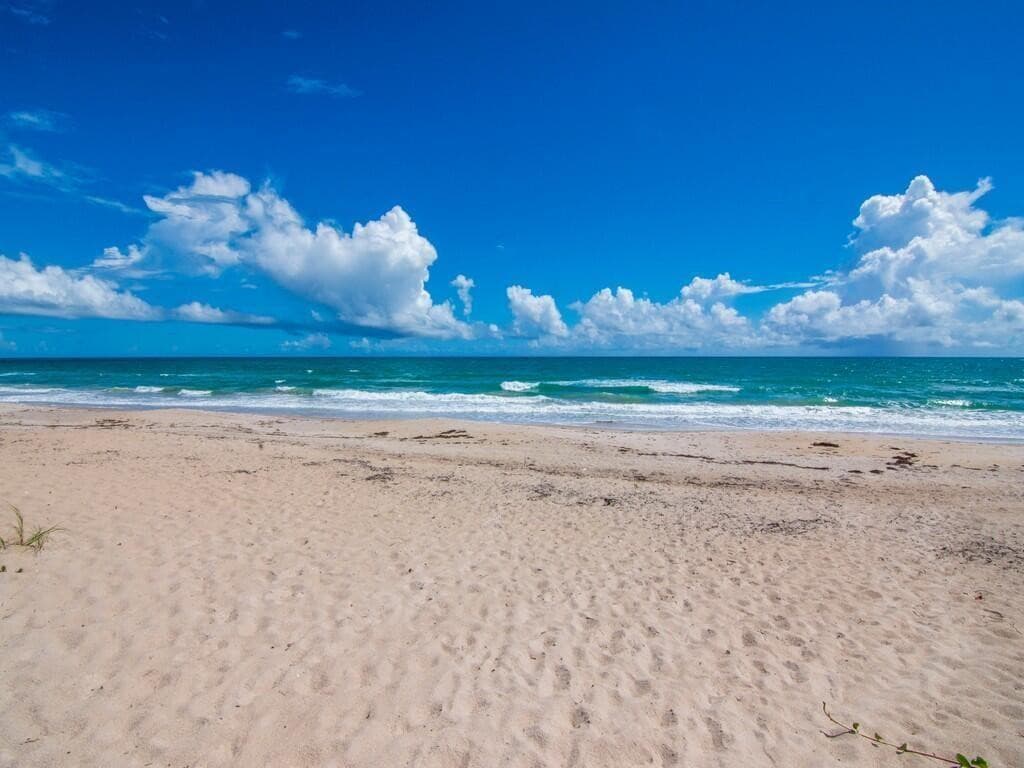1901 Indian River Boulevard 104C, Vero Beach, FL 32960 — photo 11 of 25