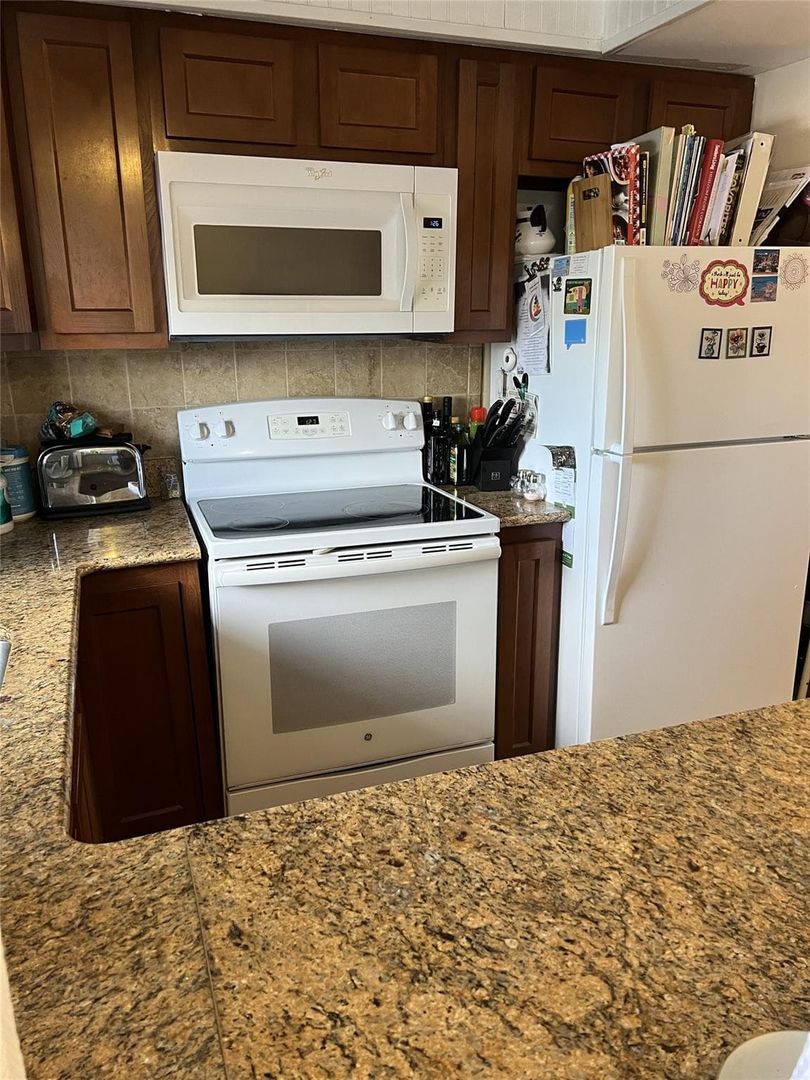 1901 Indian River Boulevard 104C, Vero Beach, FL 32960 — photo 19 of 25
