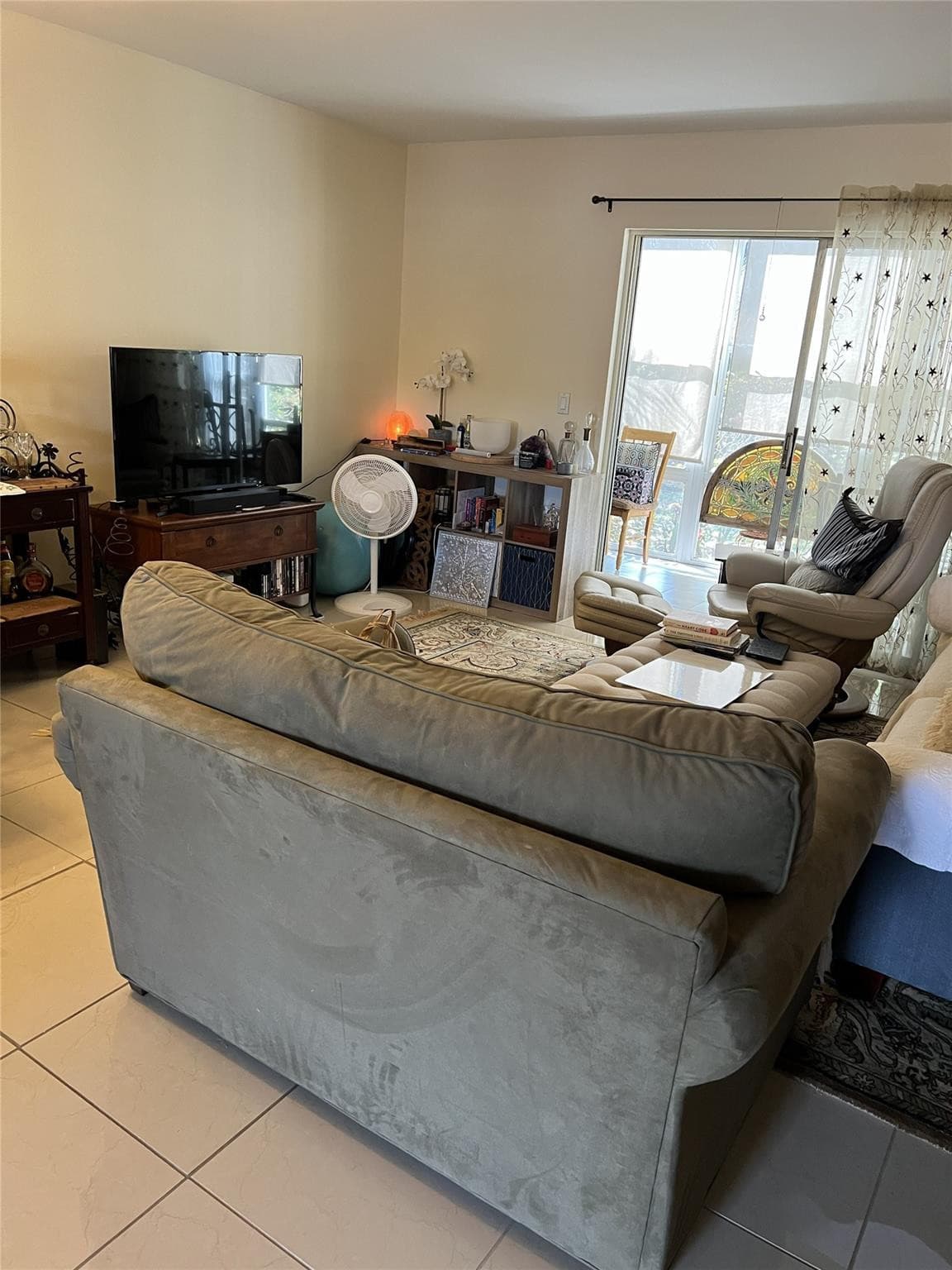 1901 Indian River Boulevard 104C, Vero Beach, FL 32960 — photo 21 of 25