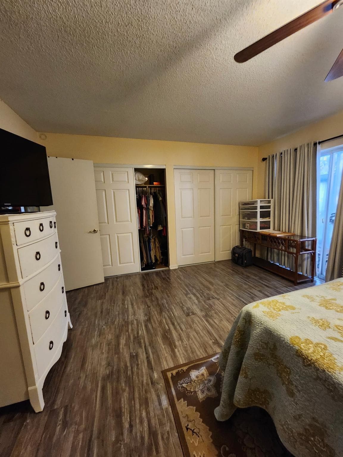 1901 Indian River Boulevard 104C, Vero Beach, FL 32960 — photo 22 of 25