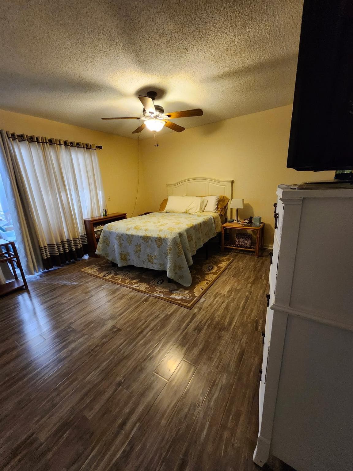 1901 Indian River Boulevard 104C, Vero Beach, FL 32960 — photo 23 of 25