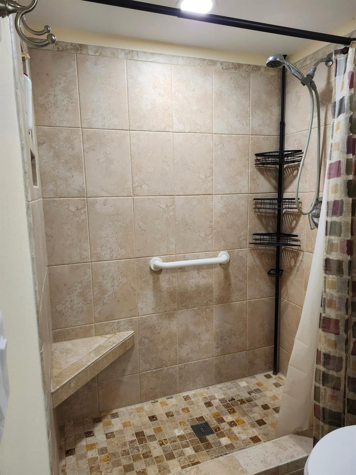 1901 Indian River Boulevard 104C, Vero Beach, FL 32960 — photo 24 of 25