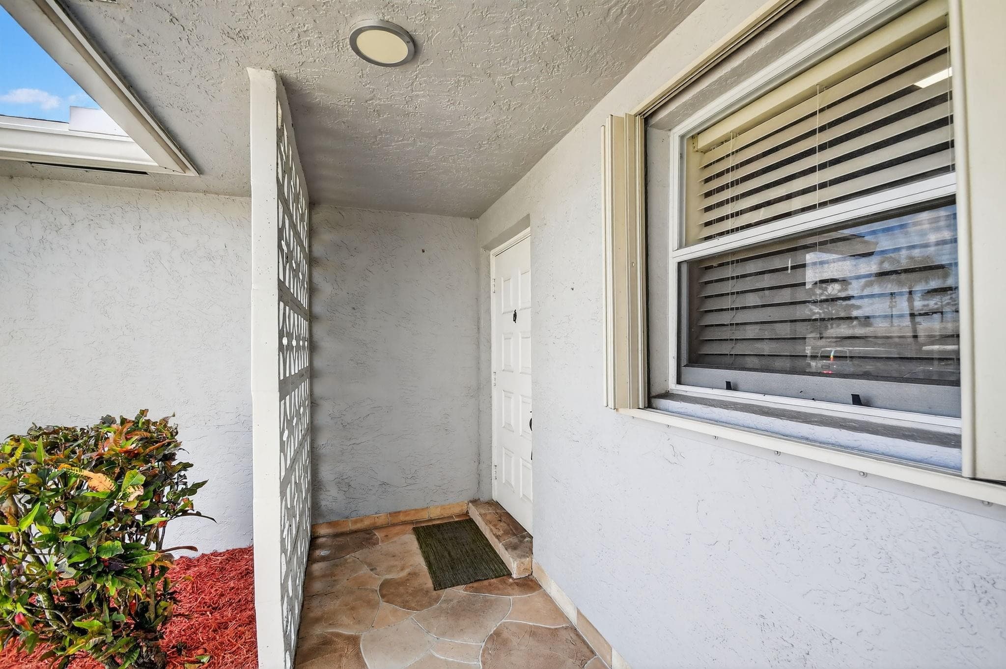 14689 E Canalview Drive A, Delray Beach, FL 33484 — photo 5 of 72