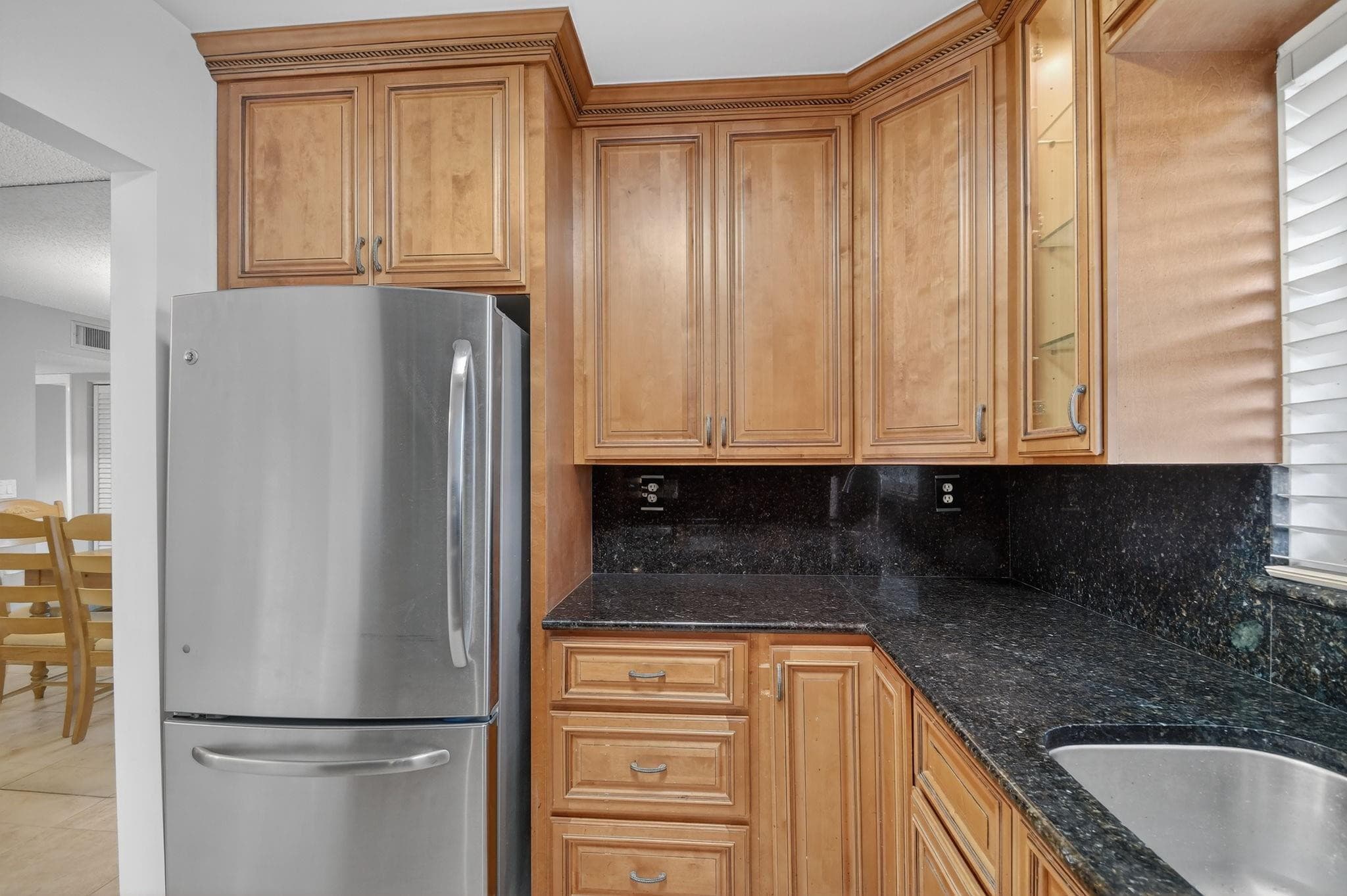 14689 E Canalview Drive A, Delray Beach, FL 33484 — photo 9 of 72