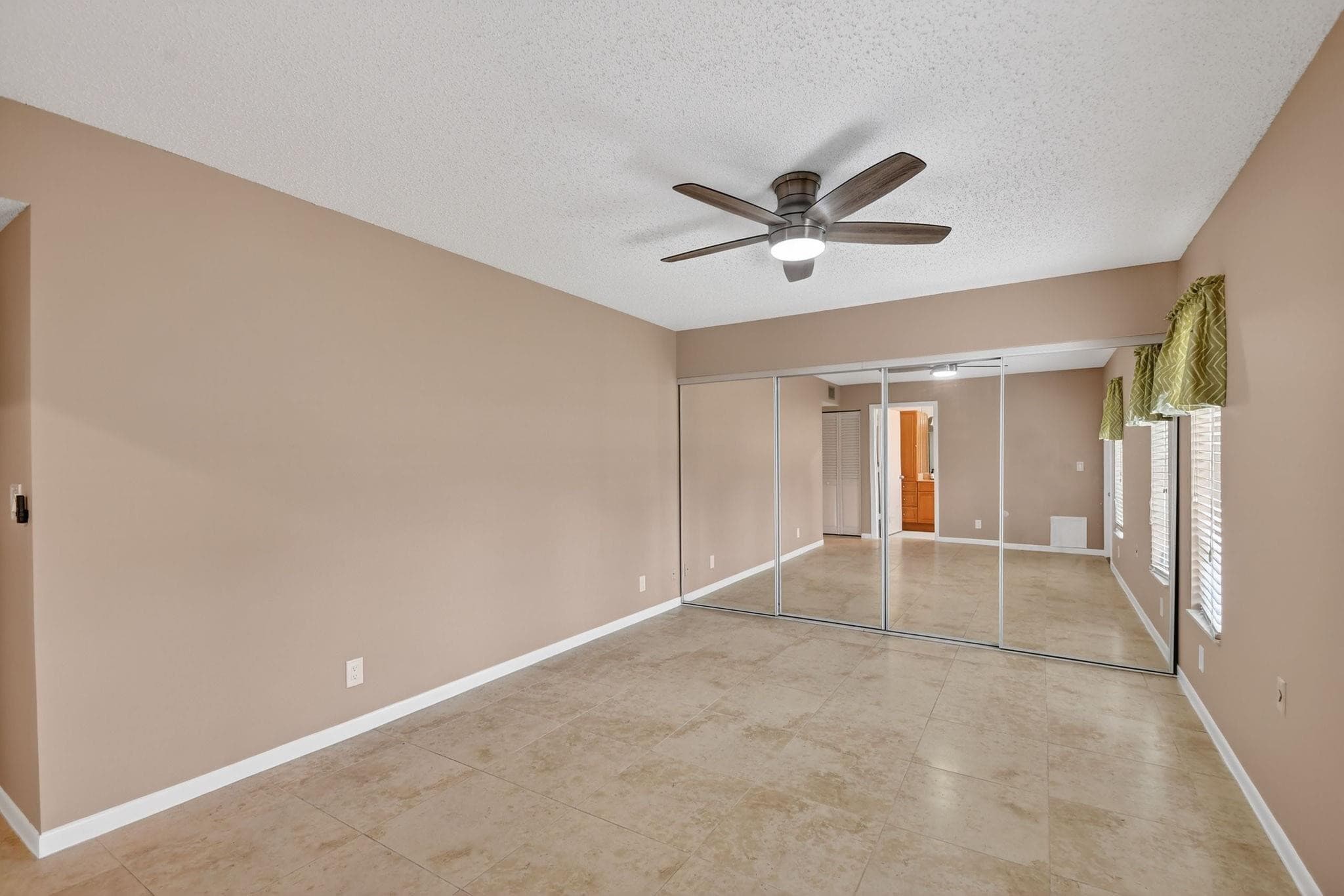 14689 E Canalview Drive A, Delray Beach, FL 33484 — photo 20 of 72